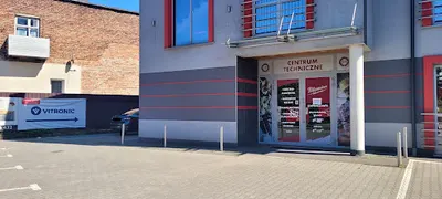 Komornik Sądowy przy Sądzie Rejonowym w Tarnowie Agnieszka Czarnik Kancelaria Komornicza nr XV w Tarnowie