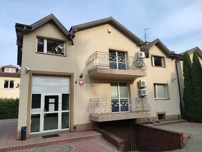 Komornik Sądowy przy Sądzie Rejonowym w Tarnowie Daniel Czosnyka Kancelaria Komornicza nr XI